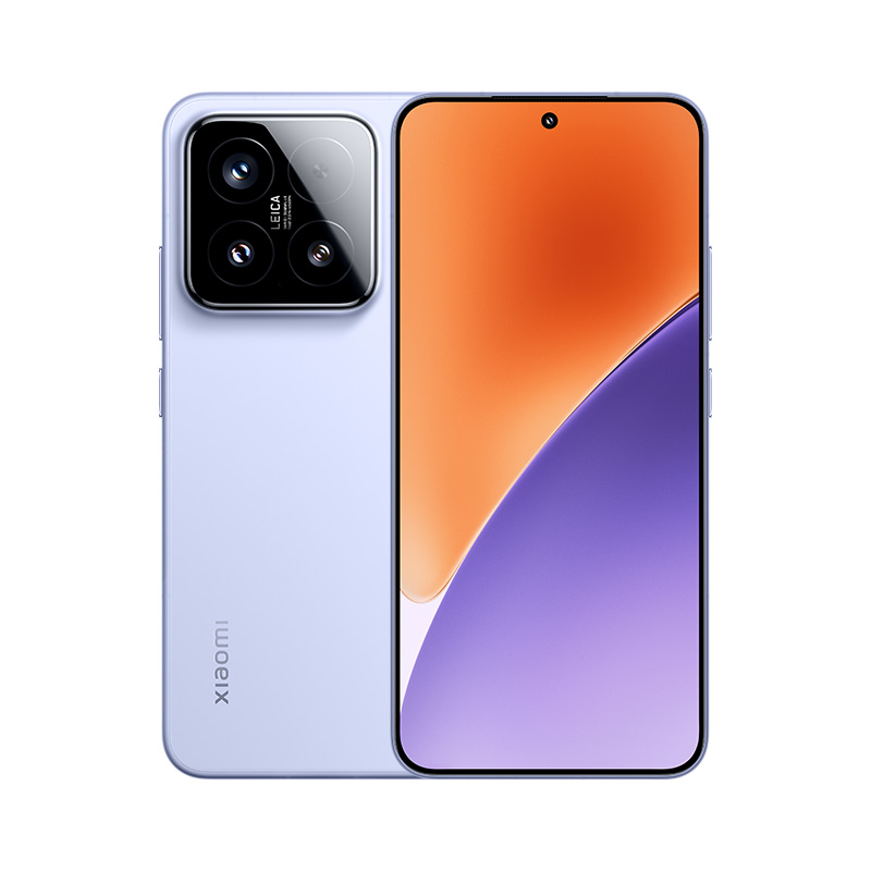 20㡢88vip: С15  12+256GB3099.1Ԫ