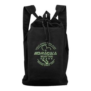 搏击装备包大容量拳击散打跆拳道格斗拳套护具收纳双肩背包男女