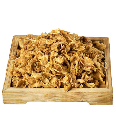 绍兴包心菜干卷心菜盐白菜2500克