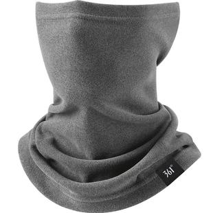 361骑行面罩冬季防风男款防晒机车全盔全脸防护摩托车头盔内头套