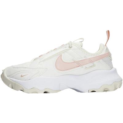 Nike耐克官方TC 7900女子运动鞋春季新款老爹鞋缓震反光DD9682