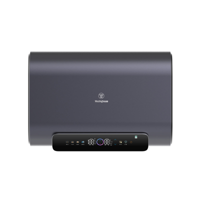 西屋电热水器储水式扁桶免换镁棒