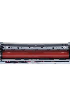 【顺丰】适用柯尼卡美能达C451 C550 C650定影器bizhub C451原装品质定影组件C550彩色复印机加热定影器组件