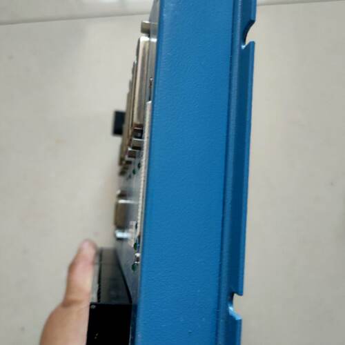 议价Disassembled Googoltech Solid Height Motion Control Card