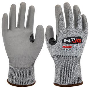 防割手套防切割防划伤防割伤木工赶海工具成人杀鱼路亚抓螃蟹钓鱼