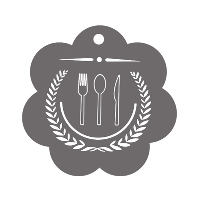 日本电磁炉保护垫高温防烫垫杯