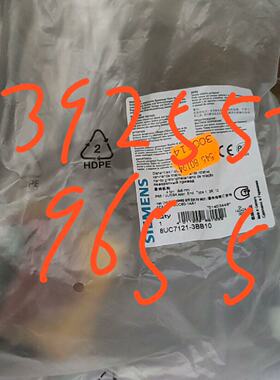 询价-8UC7121-3BB10 8UC71213BB10 Sie