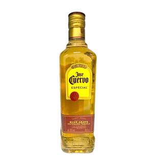 豪帅快活JoseCuervo金标龙舌兰酒500ml