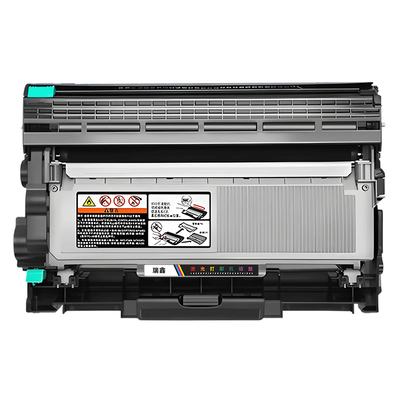 瑞鑫原装适用兄弟7180dn粉盒