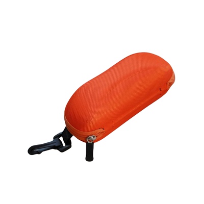 骑行眼镜收纳盒/多规格/多个优惠