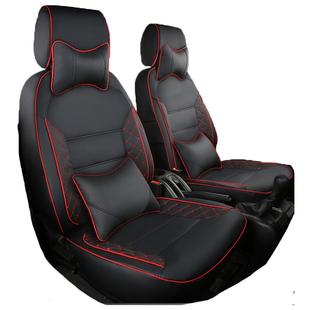 长安星卡神骐PLUSt20新豹T3跨越王X1x3X5跨越者D5单双排货车座套