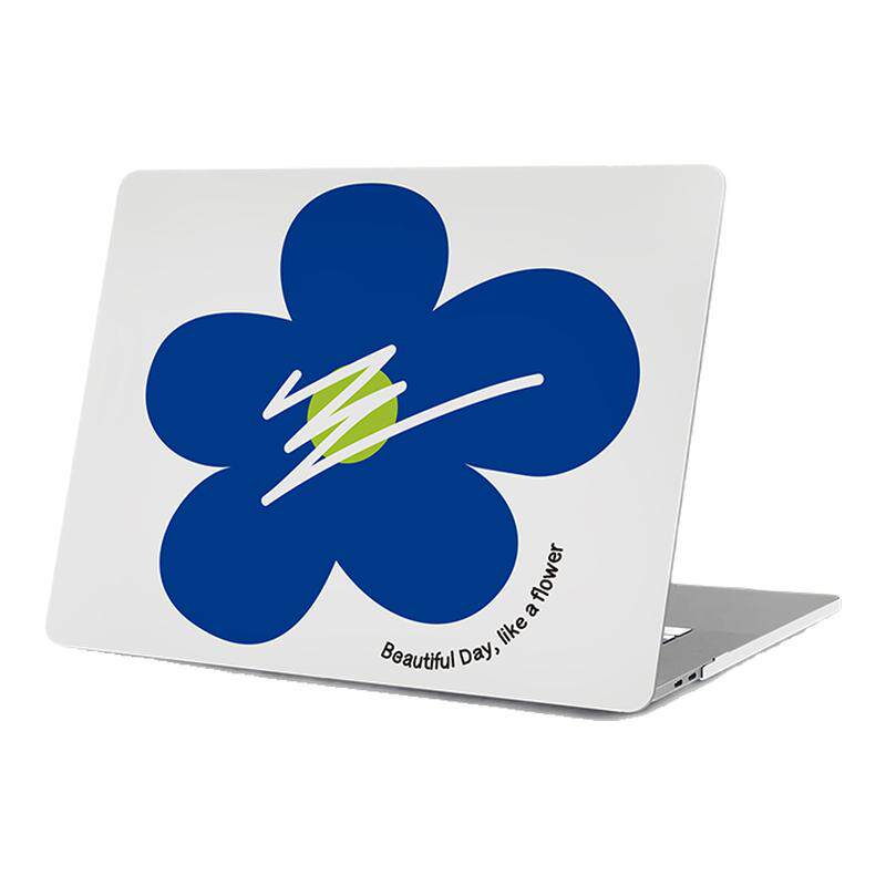 后浪码头macbook保护壳