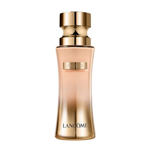 法国菁纯粉底液小样10ml新版100小蛮腰遮瑕持久不脱妆DW正品110