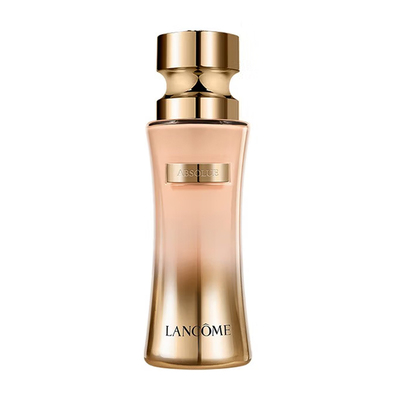 菁纯粉底液正品分装10ml