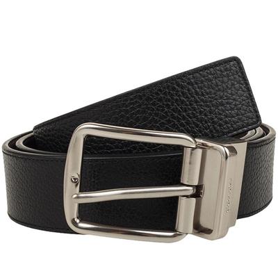 腰带COACH男士自营时尚