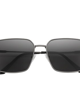 开车驾驶专用墨镜男款新款防强光