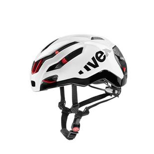 uvex race 9德国优维斯骑行头盔男女自行车铁三公路竞技wanty车队