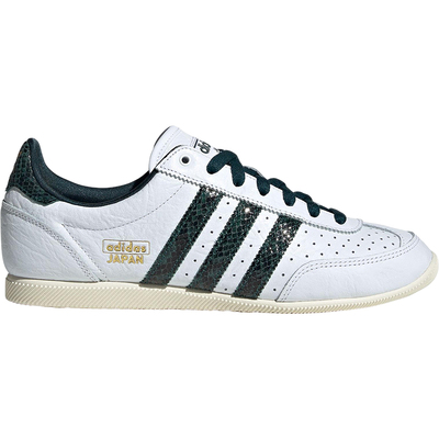 Adidas/阿迪达斯官方正品三叶草女士薄底经典休闲运动鞋JQ9062