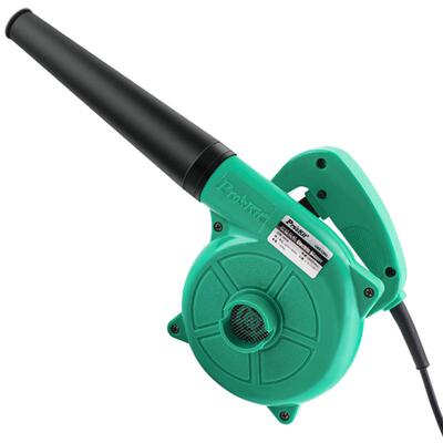 宝工家用大功率强力吹吸尘机