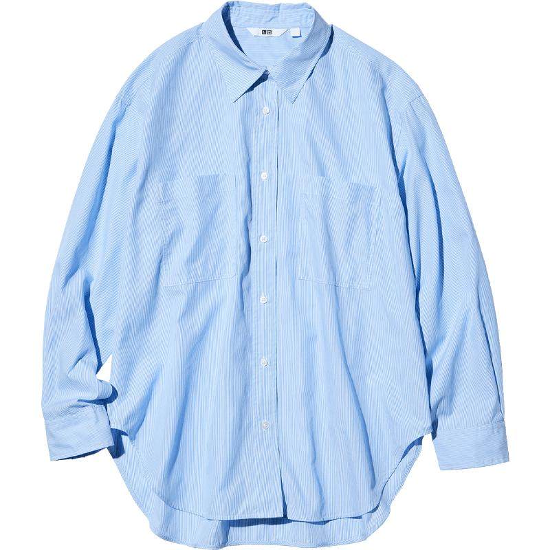 ���¿� Ůװ���ʿ��ɳ��� ������� 483880 26�����¿� 129Ԫ