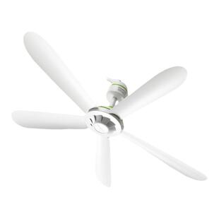 中联直径900mm大风力吊扇挂客餐厅家用电风扇学生宿舍微风轻音