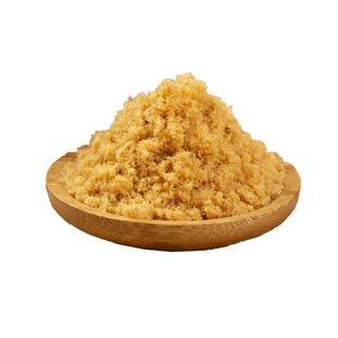 辰颐物语金枪鱼鱼松无添加配粥酥绒宝宝学生营养儿童辅食150g正品