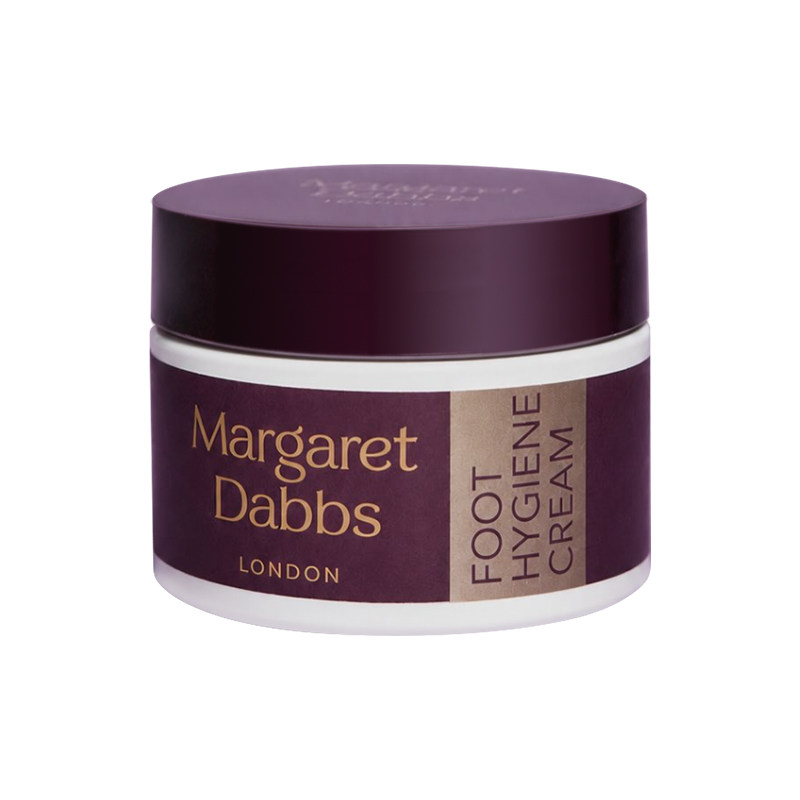 英国MargaretDabbs奇迹足霜