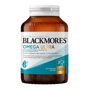 澳佳宝鱼油dha增强版儿童学生成人用脑记忆力官方旗舰店正品进口