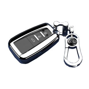 19-25款丰田卡罗拉钥匙套适用于精英1.2T一汽专用包1.5L扣壳1.8L