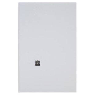 预售【签名版/普通版】木村和平《石と桃》 Alice in Wonderland Syndrome 感知异境 日系艺术摄影画册 华源时空