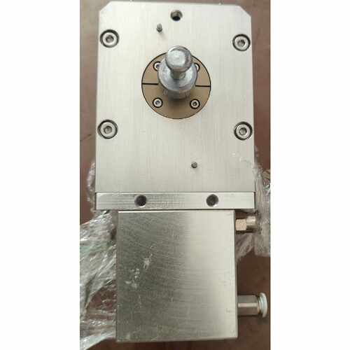 【议价-可维修】 CRB-305W008 /均有货