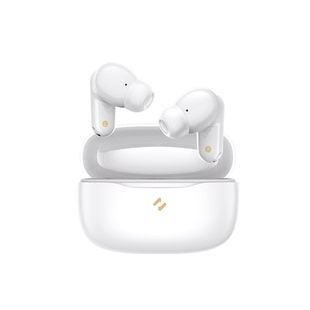 海威特Buds蓝牙耳机入耳式主动降噪无线长续航2026年新款政府补贴