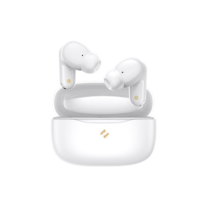 海威特Buds主动降噪无线蓝牙耳机