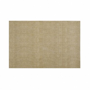 2MM日系室内玄关入户吸水地垫超薄不卡门防滑地毯可裁剪定制机洗