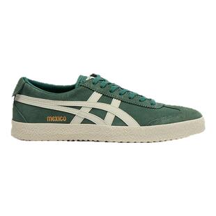Onitsuka Tiger鬼塚虎MEXICO 66™ DELEGATION冬季复古休闲鞋
