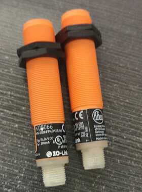 询价-传感器 KG5066 KG-3120NFPKGP2T/US