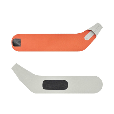 海铭宝宝网球大拇指护套羽毛球专用防腱鞘炎手腕疼痛扭伤护腕