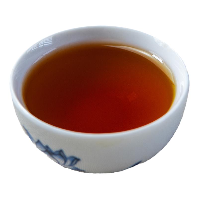汉江春红茶明前新茶礼盒