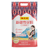 陈克明新疆面粉雪花粉5斤