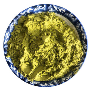 东北长白山野生松针粉红松五针松马尾松原粉松针粉150克 快递包邮