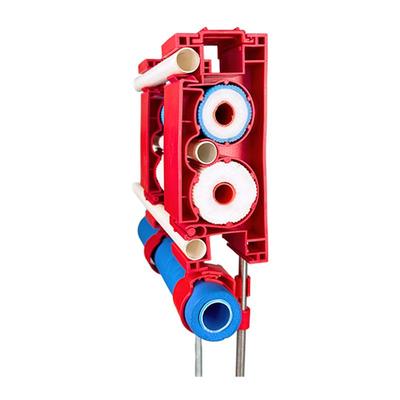 空新汇中央空调吊卡直销可定制