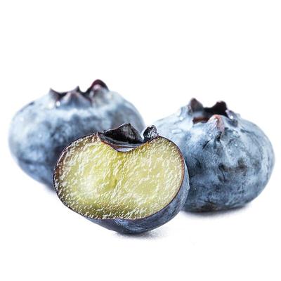 现货秘鲁进口新鲜蓝莓鲜果