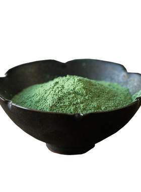 纯天然植物果蔬粉50种果蔬配方