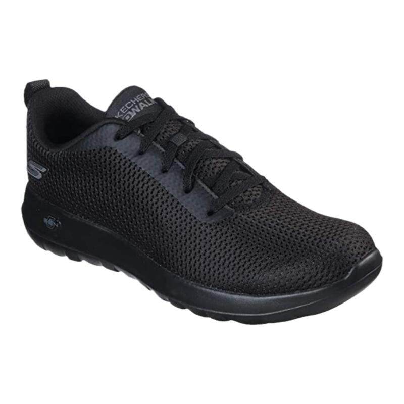 斯凯奇男鞋Skechers休闲鞋轻质