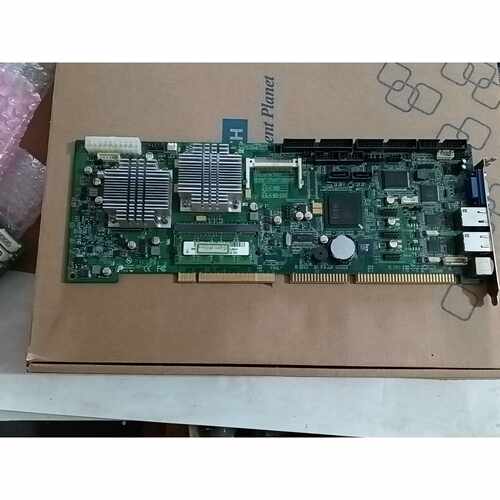 询价-VER1.0B2可维修