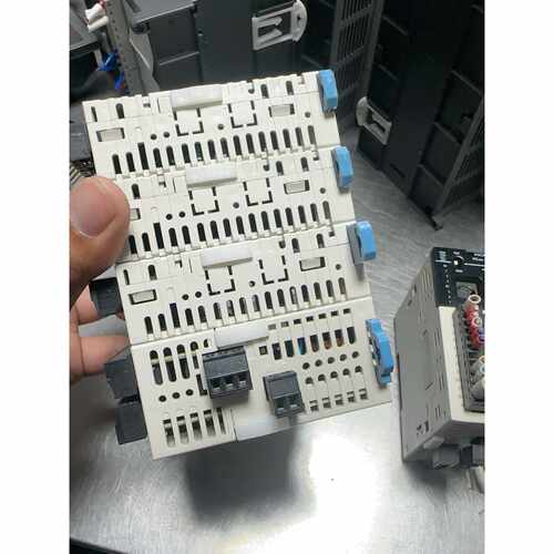 议价禾川plc控制器HCA8C8X8YTV2P3维修
