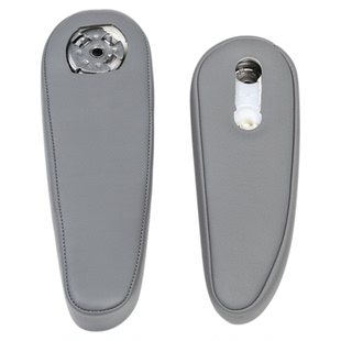 适用塞纳配件用品sienna赛那二排座椅扶手升级原厂款格瑞维亚改装