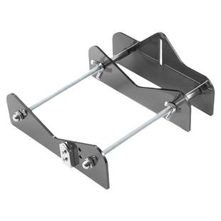 割瓶子神器酒瓶切割割瓶器切玻璃瓶开圆玻璃刀家用陶瓷瓶花瓶diy