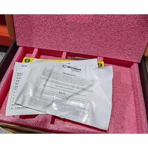 询价Microsemi  Adaptec  SmartHBA 2