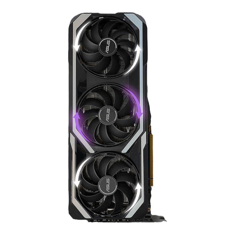 深圳显卡维修专业修显卡寄修显卡gtx3090 3080高端电脑花屏黑屏修